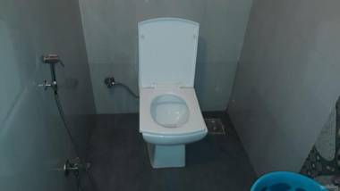 Hotel Koyona & Restauarant