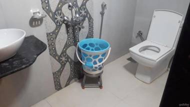 Hotel Koyona & Restauarant