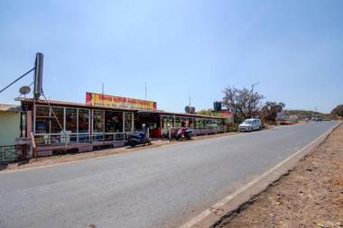 Shilpa Strawberry Garden