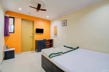 Shilpa Strawberry Garden