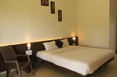 Forest Inn Mahabaleshwar