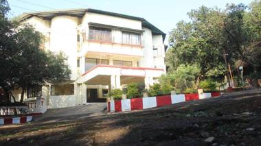 The Ishwar Inn Resort