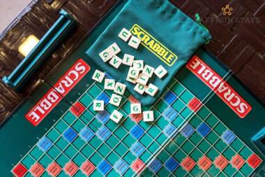 SaffronStays Horizon 360°