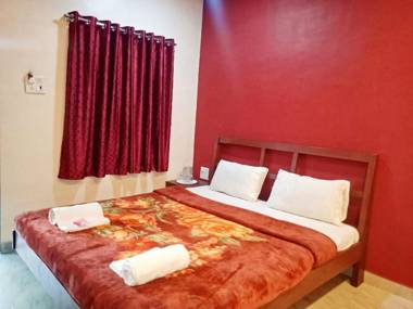 Shraddha Swaraj Villa