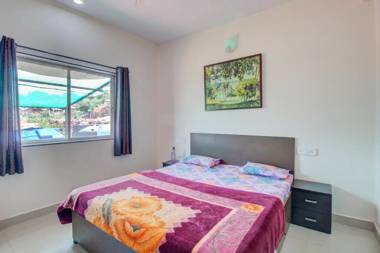 Beautiful KP Sky View Bungalow