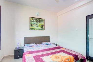 Beautiful KP Sky View Bungalow