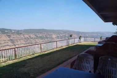 Nexottel Sai Cottage