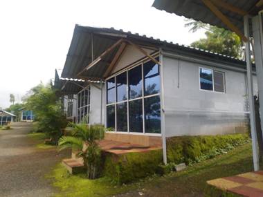 Exotic Valley Mahabaleshwar