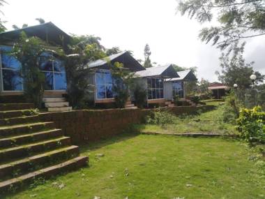 Exotic Valley Mahabaleshwar