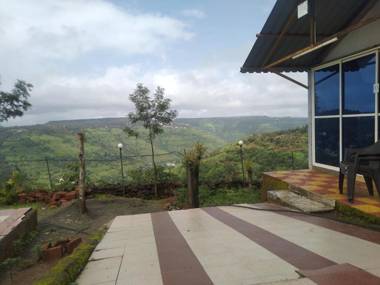Exotic Valley Mahabaleshwar