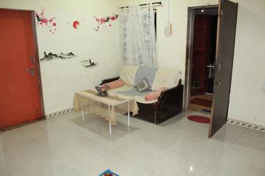 Heritage Villa Mahabaleshwar