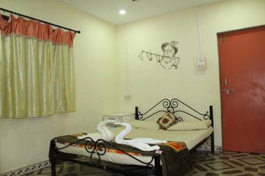 Heritage Villa Mahabaleshwar