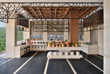 Courtyard by Marriott Mahabaleshwar