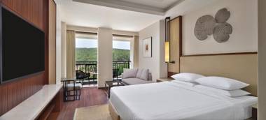 Courtyard by Marriott Mahabaleshwar