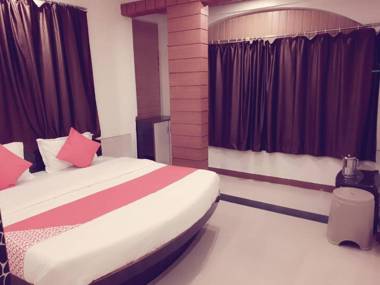 Hotel Savera Palace Inn