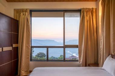 West Valley Villa 6BHK Mahabaleshwar