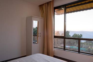 West Valley Villa 6BHK Mahabaleshwar