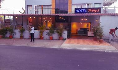 Hotel Valley 9