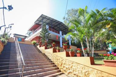 ONELLA BY ONELLA-VILLAS