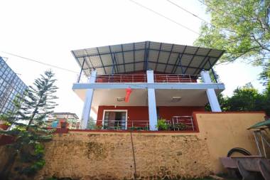 ONELLA BY ONELLA-VILLAS