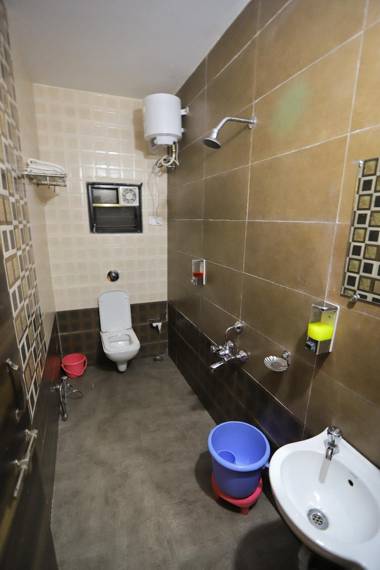 ONELLA BY ONELLA-VILLAS