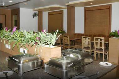 Sterling V Grand Madurai