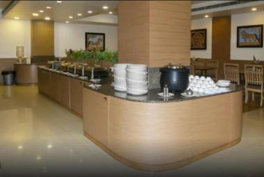 Sterling V Grand Madurai