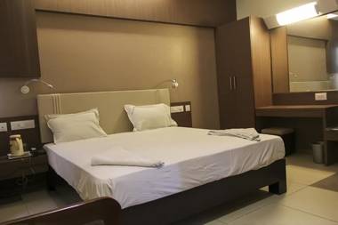 Hotel Prem Nivas