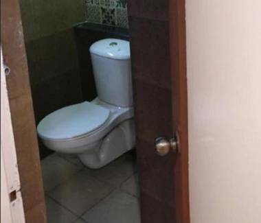 Ashok Bhavan Madurai