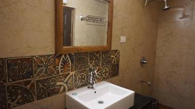 Coastal Suites Apart-Hotel