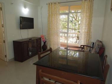 Asian Golden Sands - S7 & S8