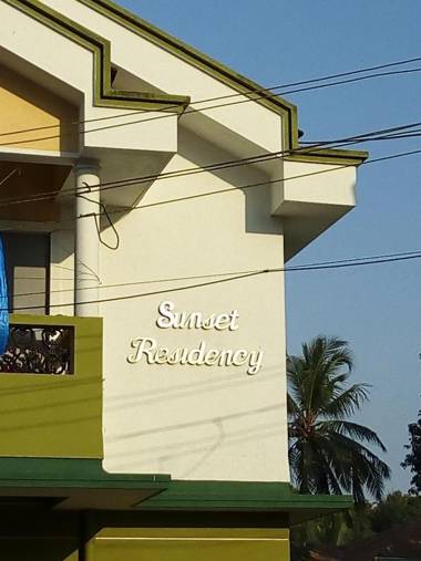 Cassi Studio with a view