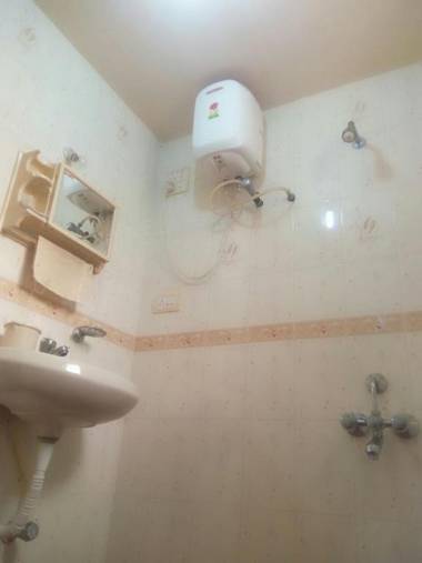 Cassi Studio with a view