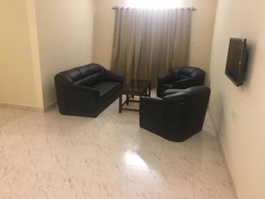 Paloma De Goa Resort