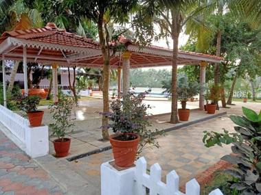 Rendezvous Place- Luxurious apartment