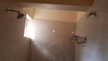 Godwill Kimo Guest house Seraulim