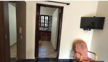 Martins Vacation Home