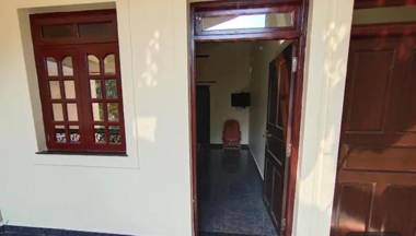 Martins Vacation Home