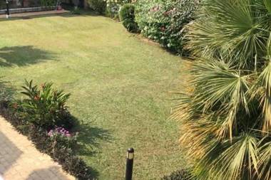 1BHK Luxury Homestay In Betalbatim South Goa. 500m from Beach.