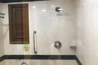 1BHK Luxury Homestay In Betalbatim South Goa. 500m from Beach.