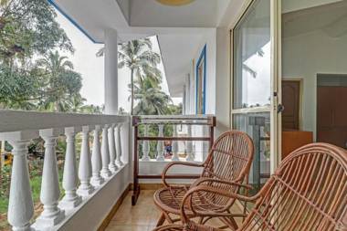 Collection O 83452 Grand Royal Palms