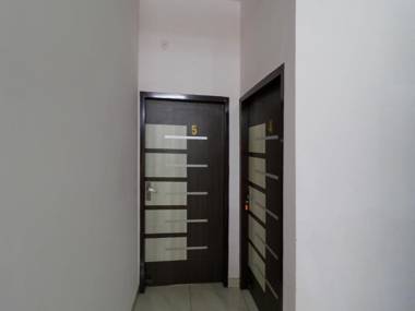 OYO 82616 Prime Property