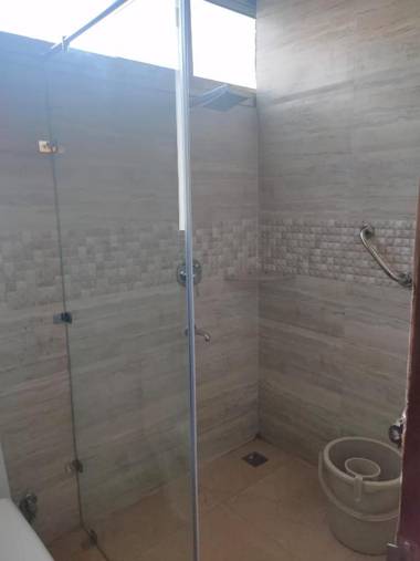 Capital O 82960 Hotel K Star