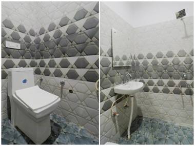 OYO 84065 Hotel Bella Ciao