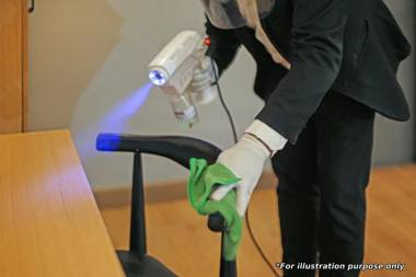 Townhouse 1003 Hotel Sky 9