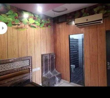 POP HOME 89976 House