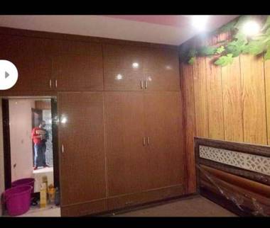 POP HOME 89976 House