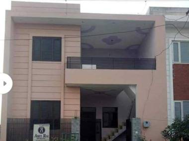 POP HOME 89976 House