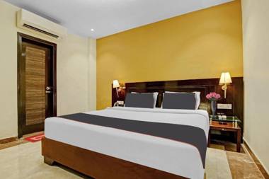 Collection O 92973 Hotel Royal Jihaan