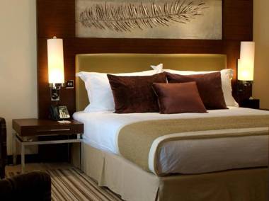 Hotel Dayal Paradise